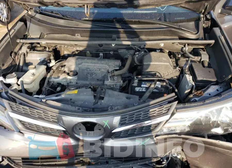 2T3DFREV8FW247201 Photo# 11