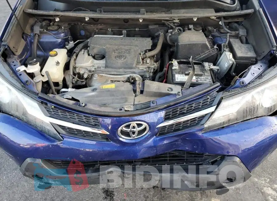 2T3WFREV1FW146137 Photo# 11