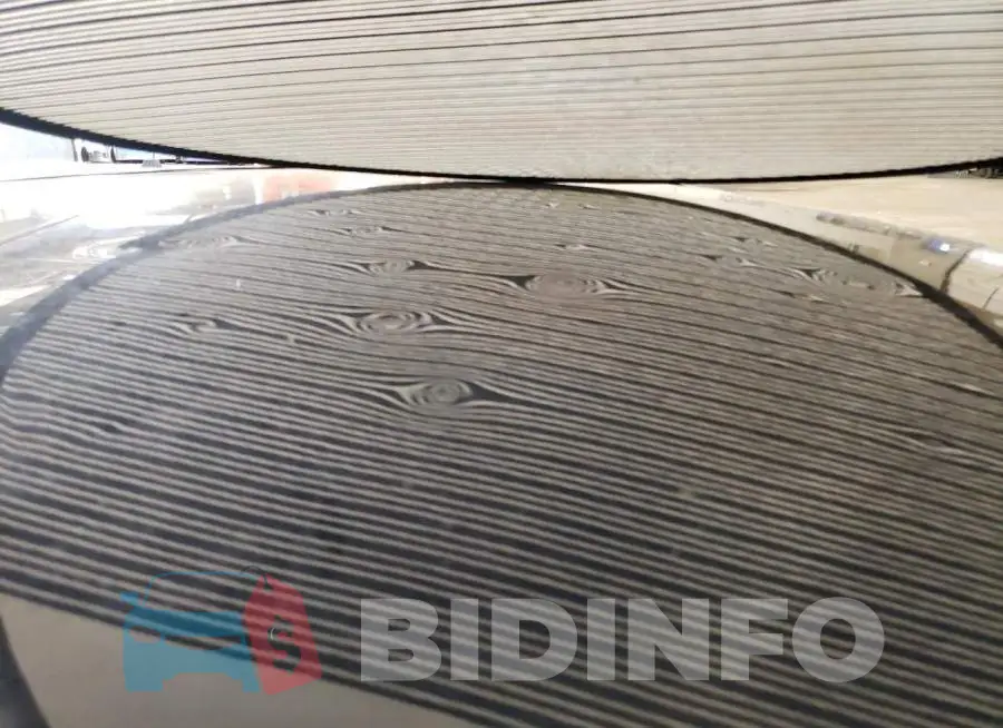 4T1BD1EB0EU028986 Photo# 12