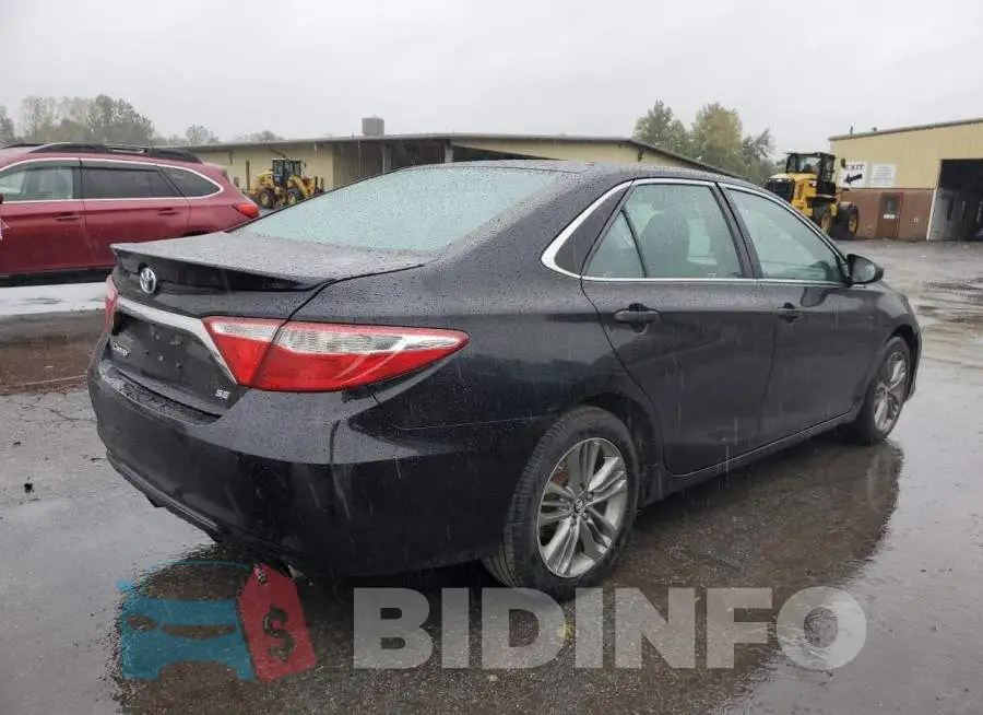 4T1BF1FK2FU010449 Photo# 3
