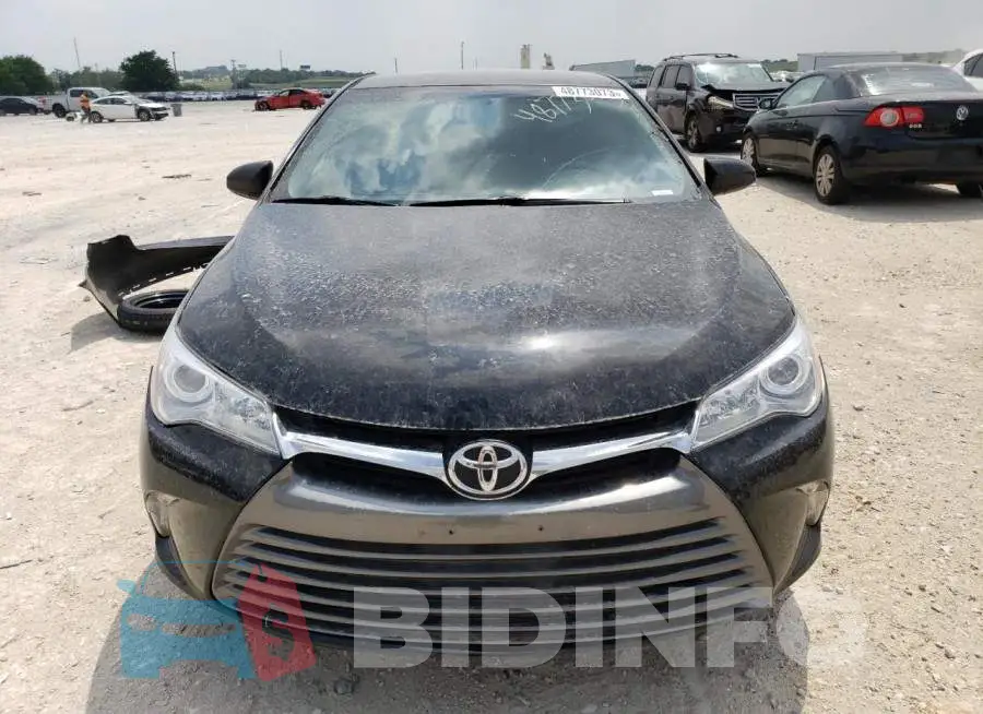 4T1BF1FK2FU987011 Photo# 5