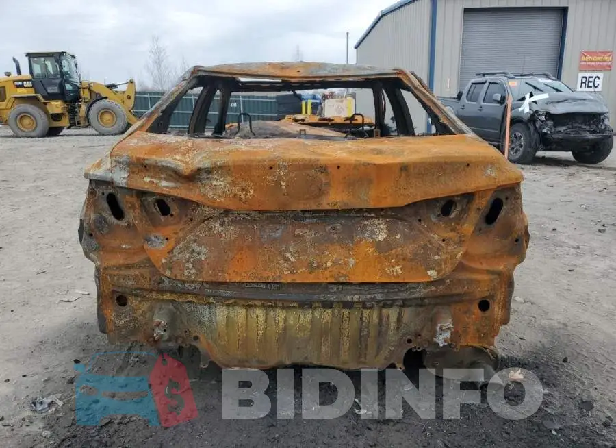 4T1BF1FK3HU814505 Photo# 6