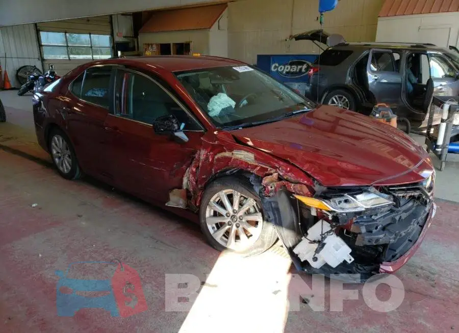 4T1C11AK6LU328936 Photo# 4