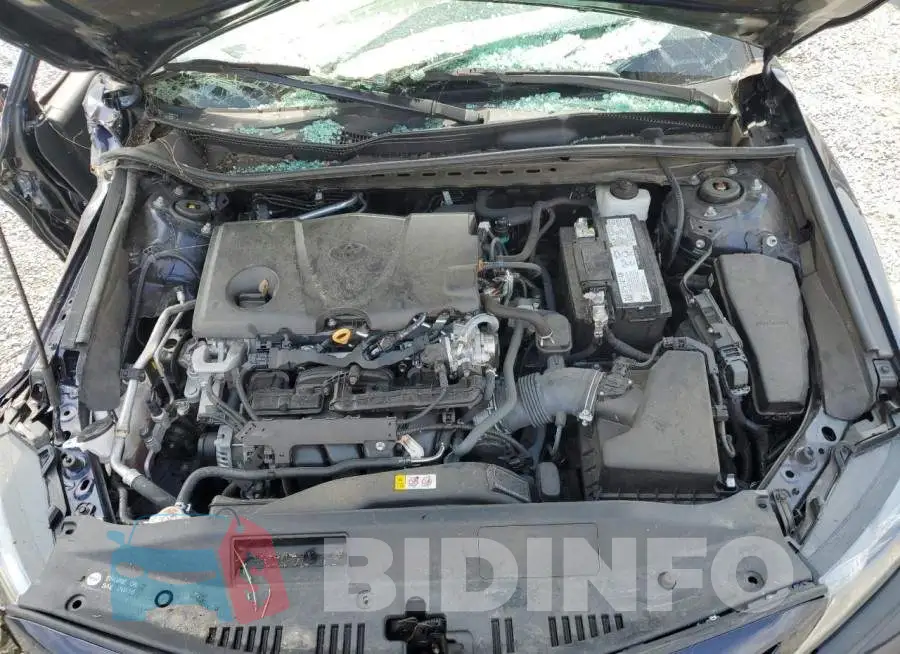 4T1G11AK6MU477883 Photo# 11