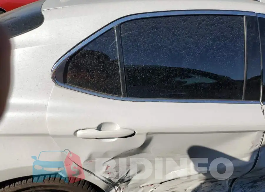 4T1K31AK6PU603037 Photo# 10