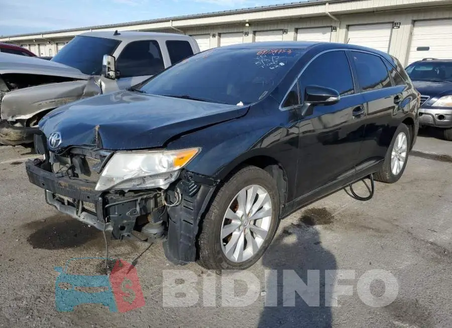 4T3ZA3BB2EU086287 Photo# 1