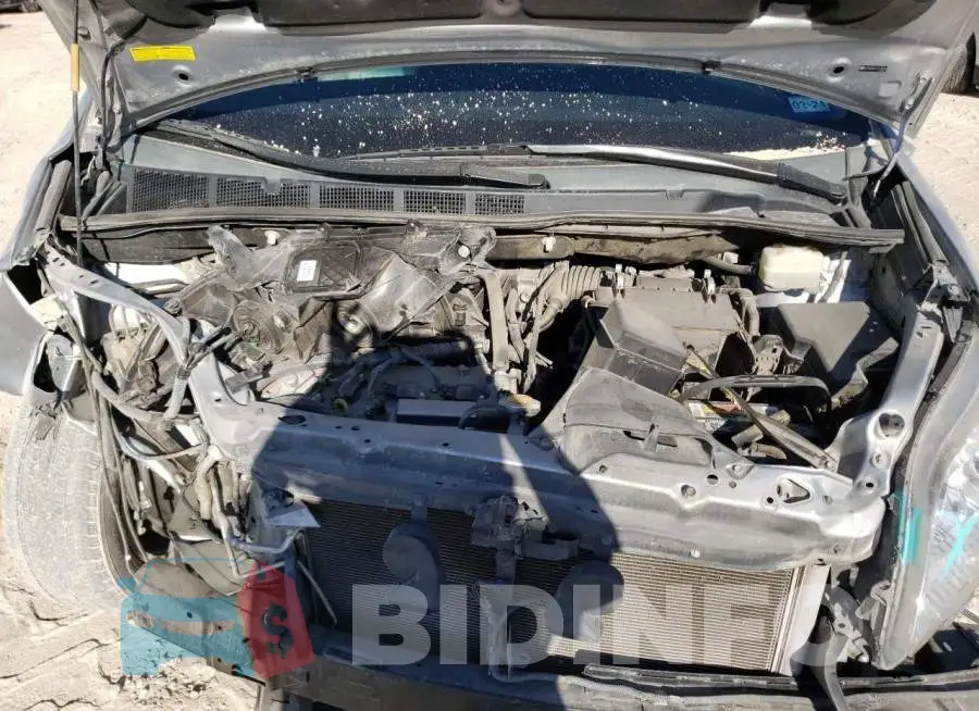 5TDKK3DC4FS528476 Photo# 12
