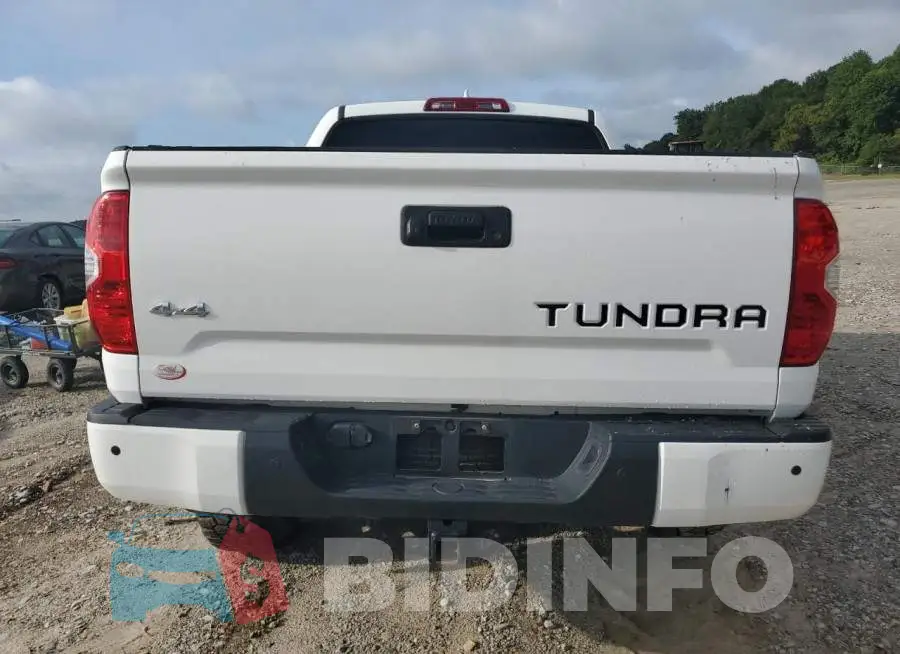 5TFHY5F11LX907537 Photo# 6
