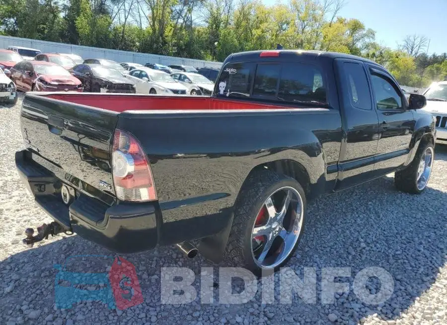 5TFTX4CN3EX038148 Photo# 3