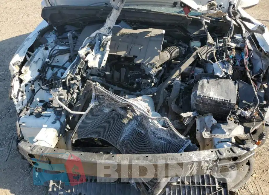 5YFBURHE4GP549041 Photo# 11
