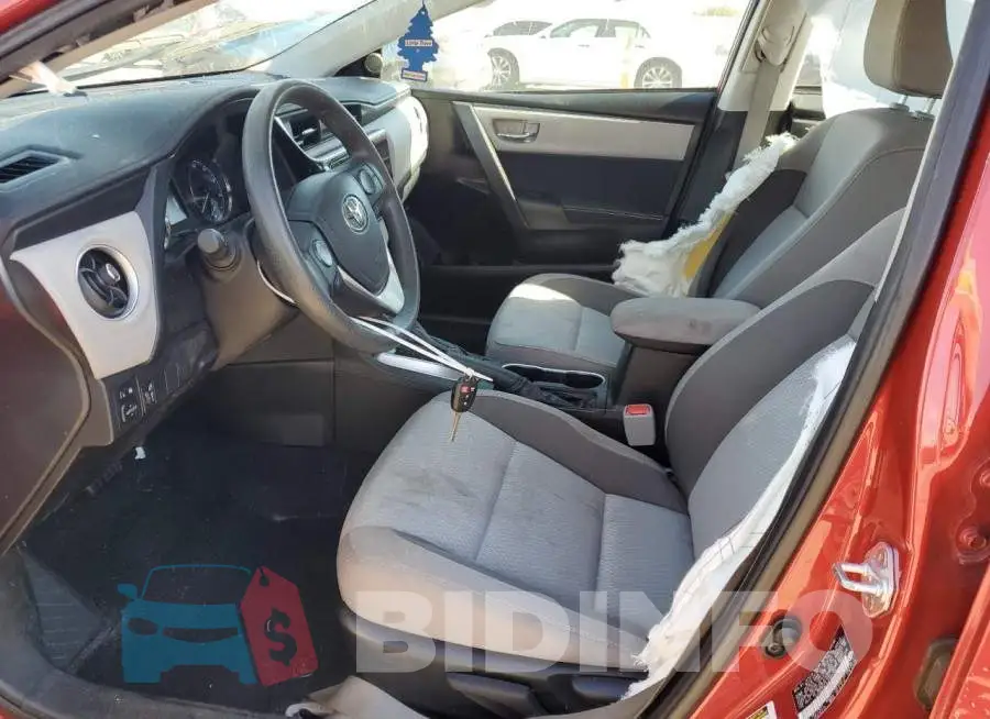 5YFBURHEXJP829294 Photo# 7