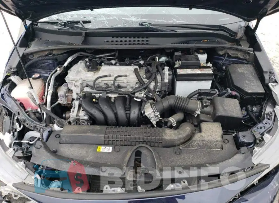 5YFEPMAE2MP148875 Photo# 11