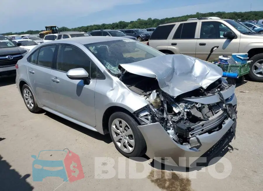 JTDEPRAE9LJ039913 Photo# 4
