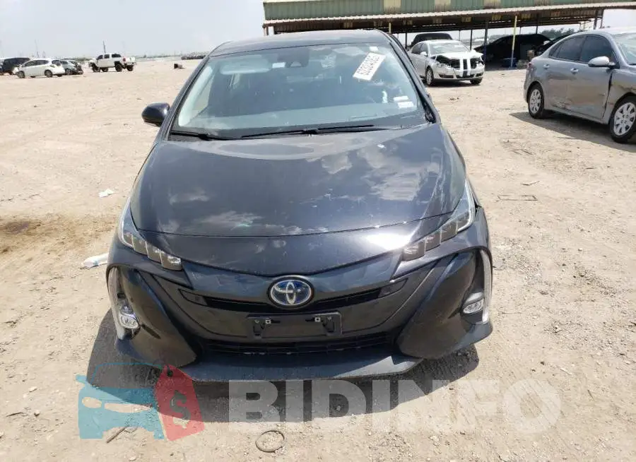 JTDKAMFP2M3173797 Photo# 5