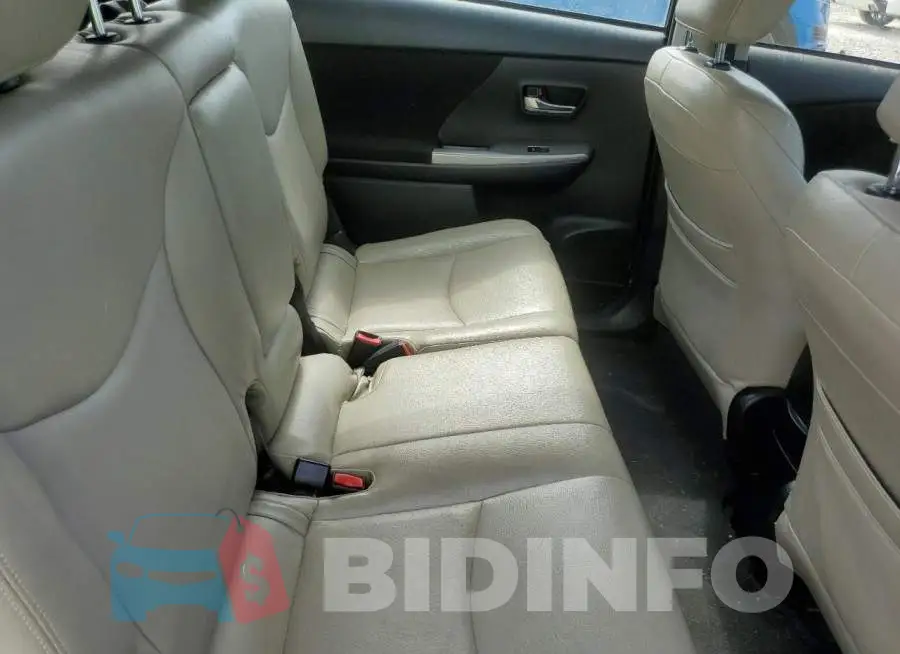 JTDZN3EU6HJ067228 Photo# 10