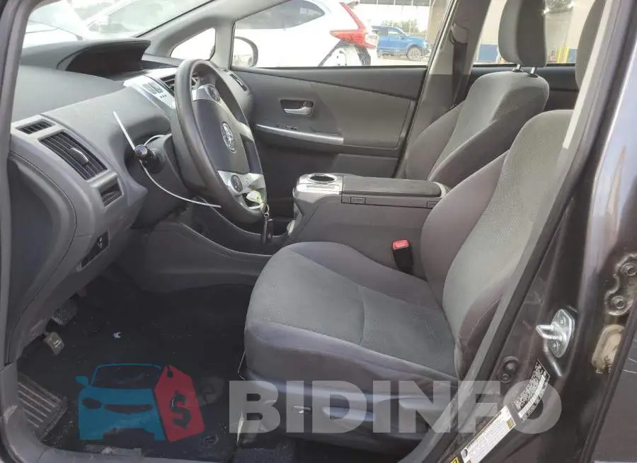 JTDZN3EU9E3296308 Photo# 7