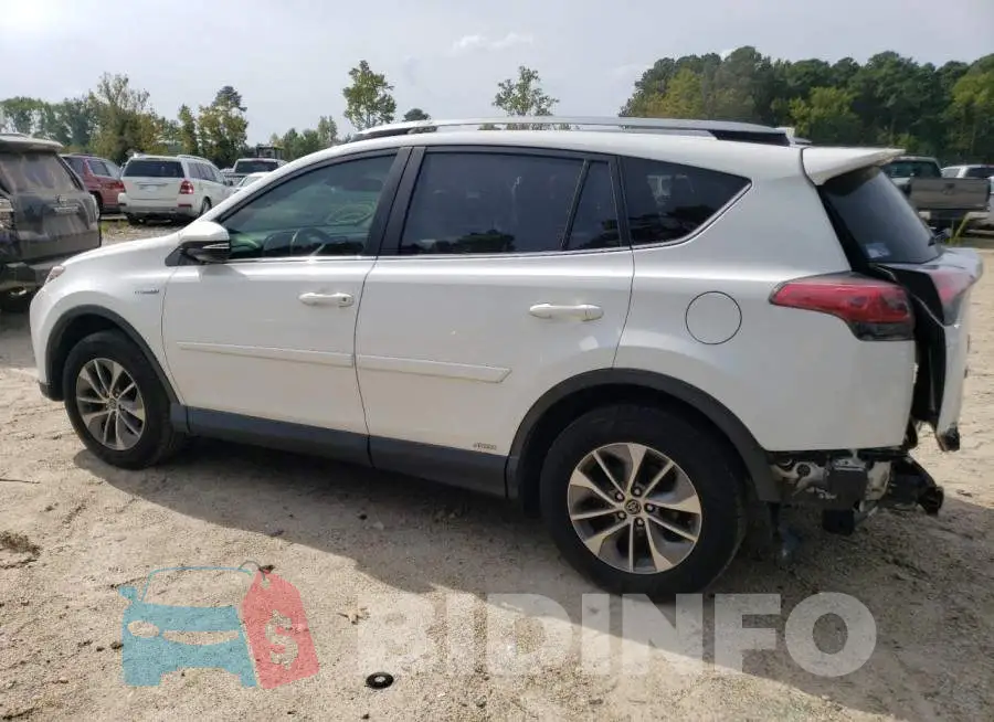 JTMRJREV7HD083945 Photo# 2