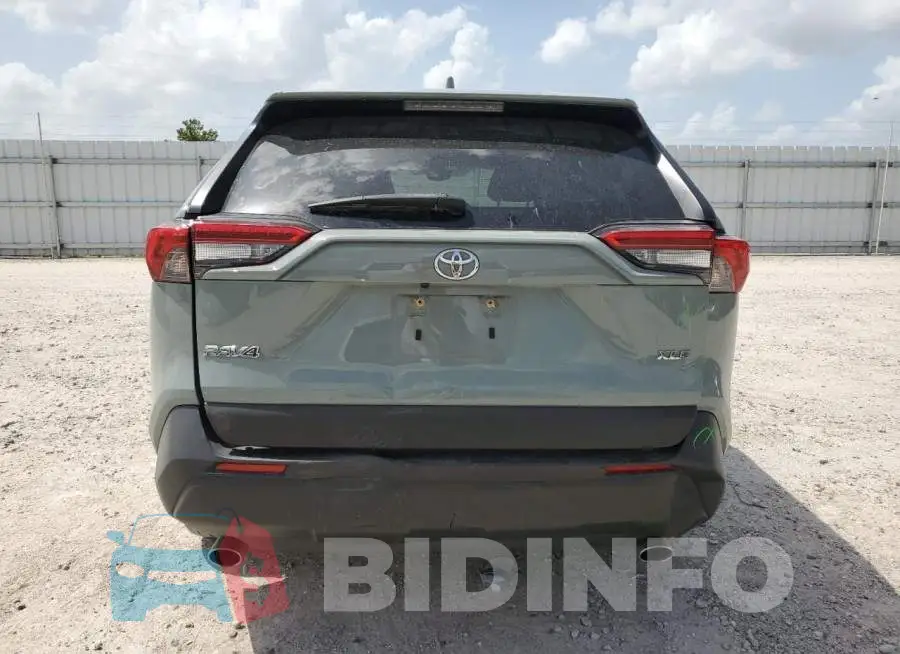 JTMW1RFV0MD073270 Photo# 6