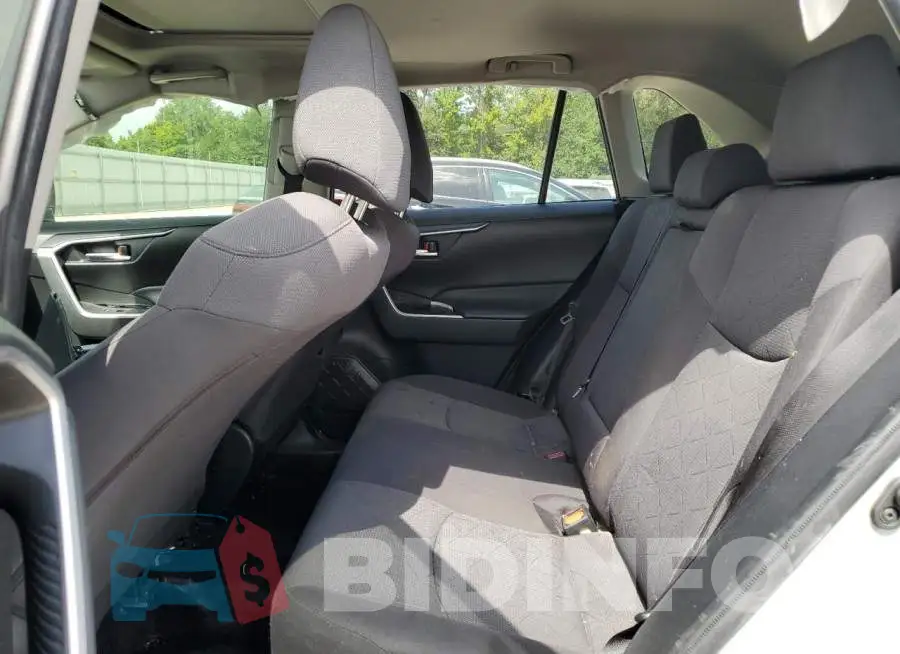 JTMW1RFV0MD073270 Photo# 10