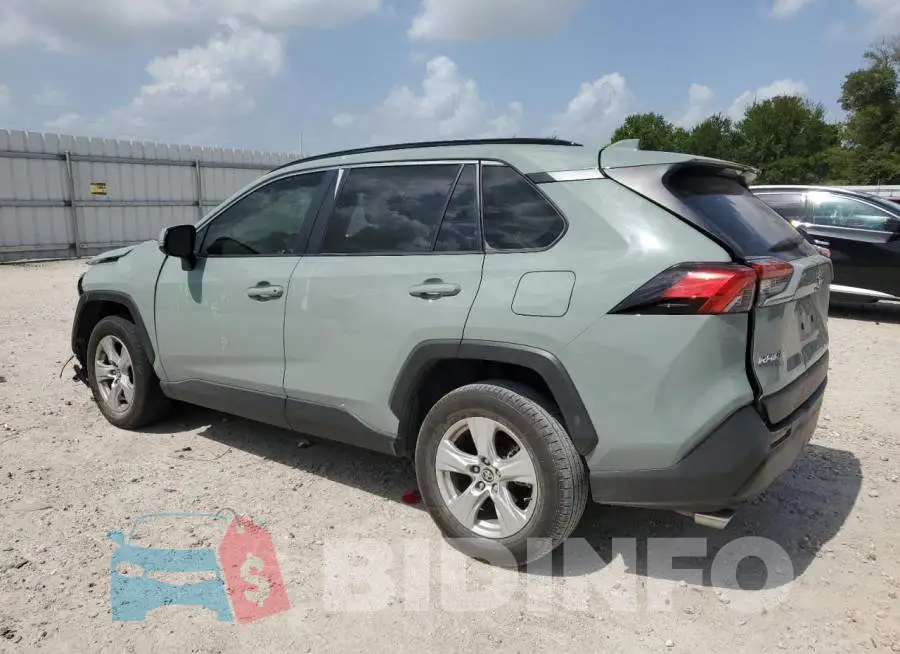 JTMW1RFV0MD073270 Photo# 2