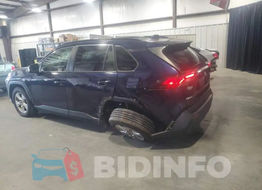 JTMW1RFV3LD049589 Photo# 2