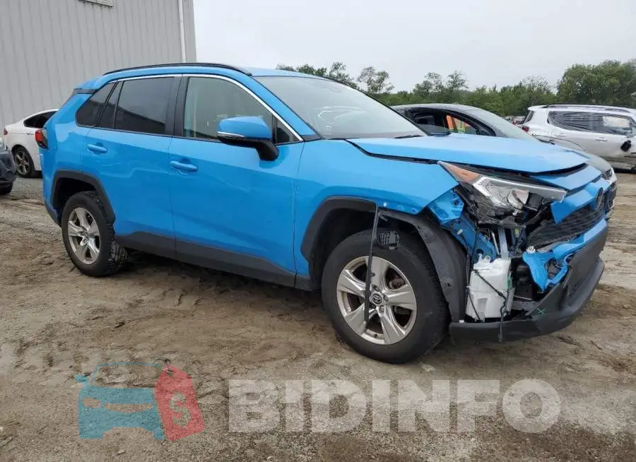 JTMW1RFV8LJ019344 Photo# 4