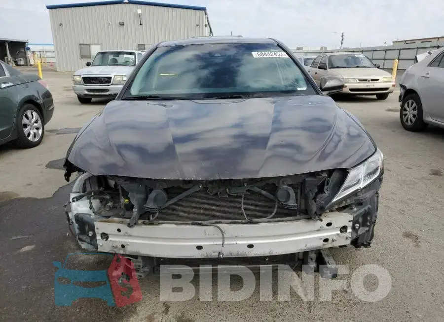 JTNB11HK7J3018380 Photo# 5