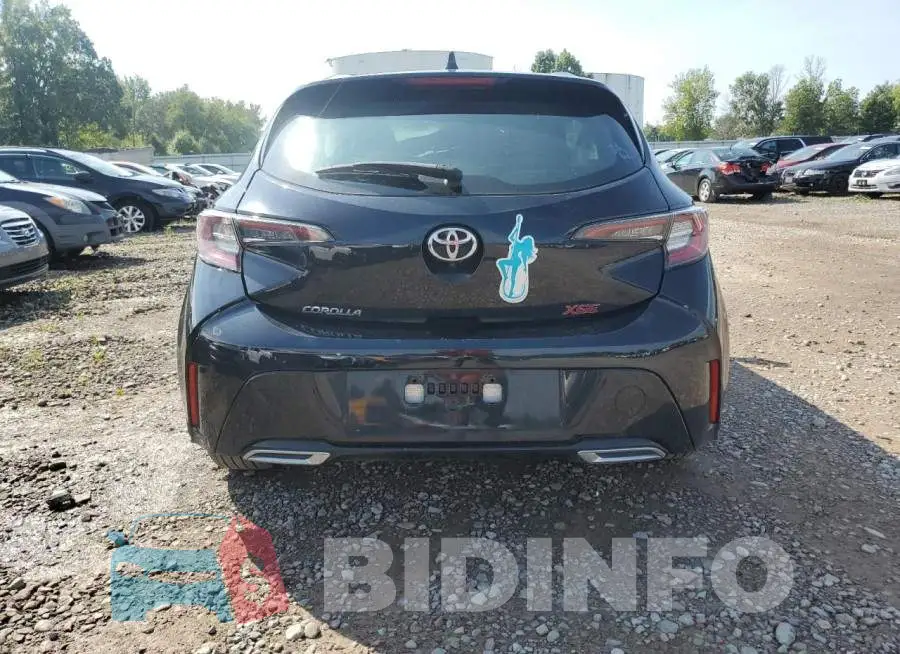 JTNC4MBE3M3108937 Photo# 6