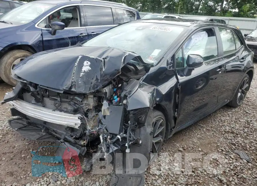JTNC4MBE3M3108937 Photo# 1