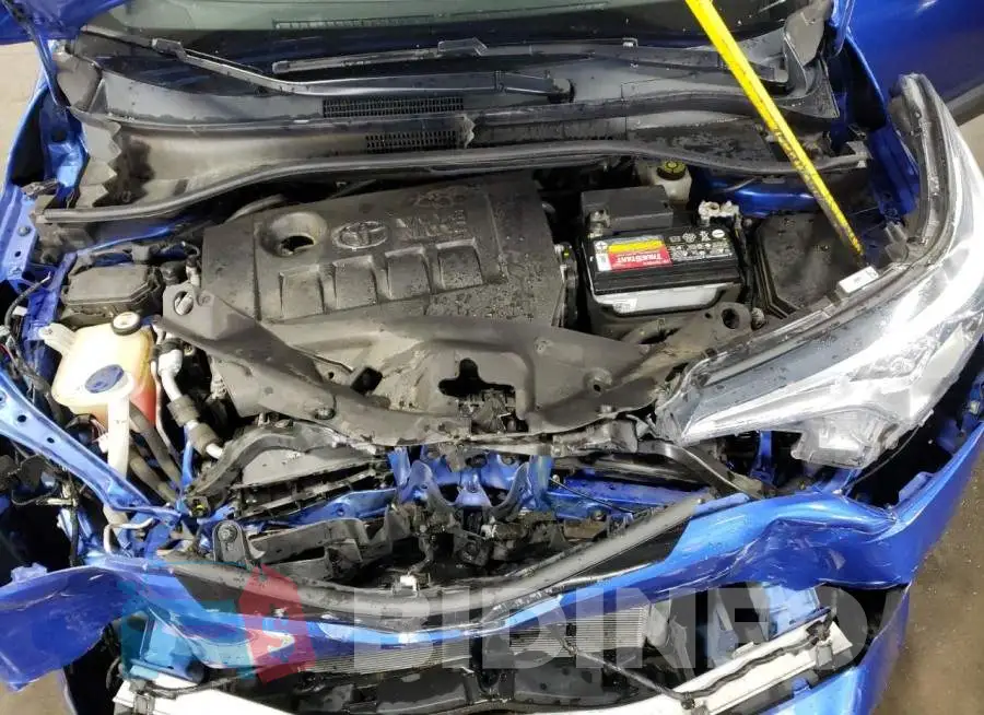 NMTKHMBX8JR015829 Photo# 11