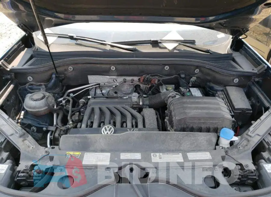 1V21E2CA9LC209776 Photo# 11