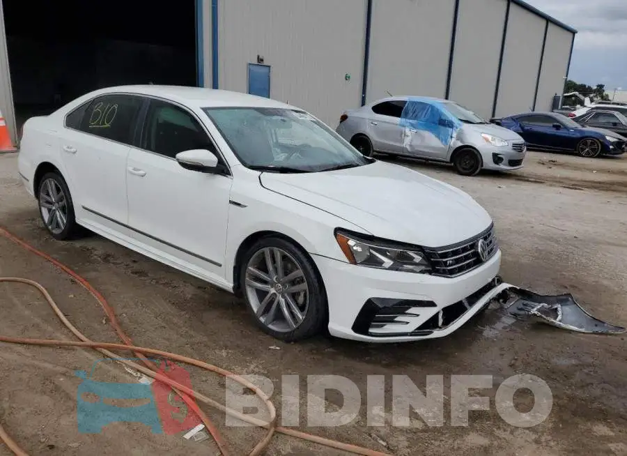 1VWDT7A30HC005118 Photo# 4