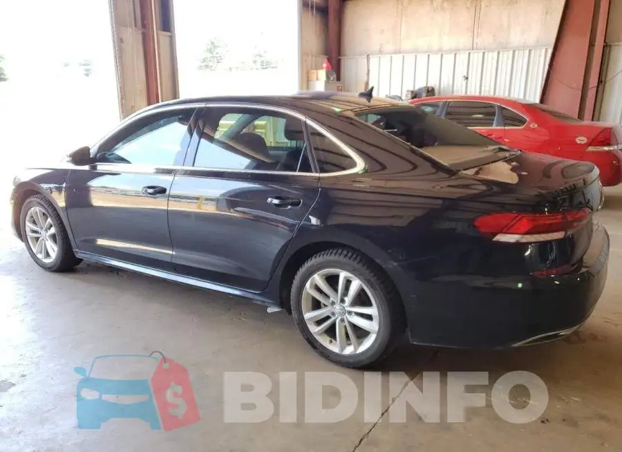 1VWSA7A36LC026593 Photo# 2