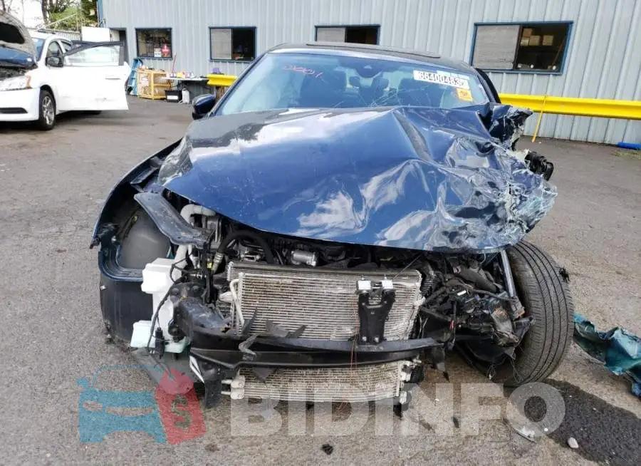 1VWSA7A3XNC005653 Photo# 5
