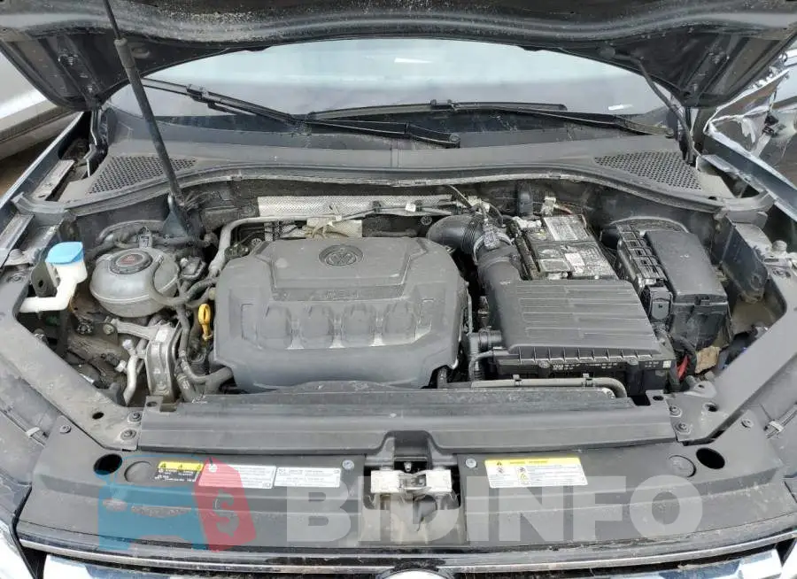 3VV2B7AX5LM178335 Photo# 11