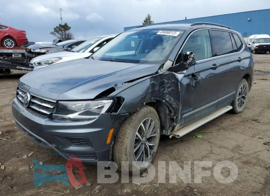 3VV2B7AX5LM178335 Photo# 1