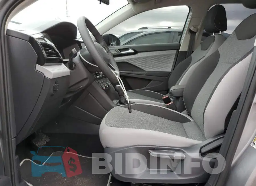3VVAX7B21NM071785 Photo# 7