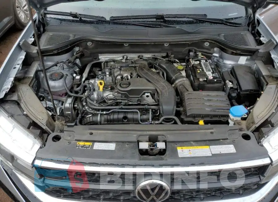 3VVAX7B21NM071785 Photo# 11