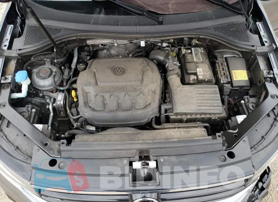 3VVCB7AX3NM010863 Photo# 12