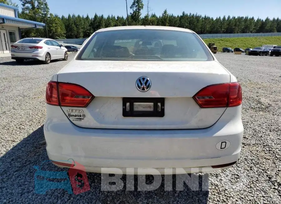 3VW1K7AJ2EM324759 Photo# 6