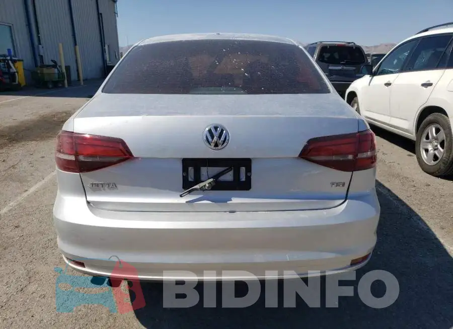 3VW267AJ2GM248049 Photo# 6