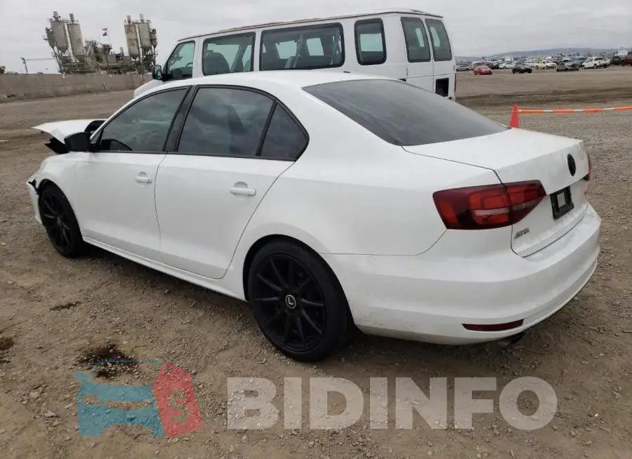 3VW267AJ9GM285857 Photo# 2