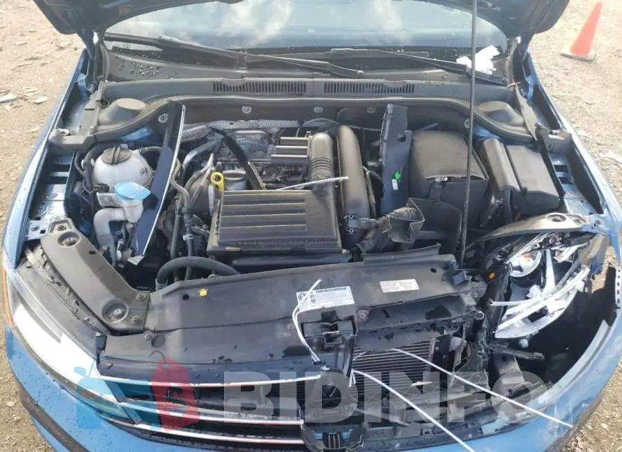 3VW2B7AJ0HM228170 Photo# 7