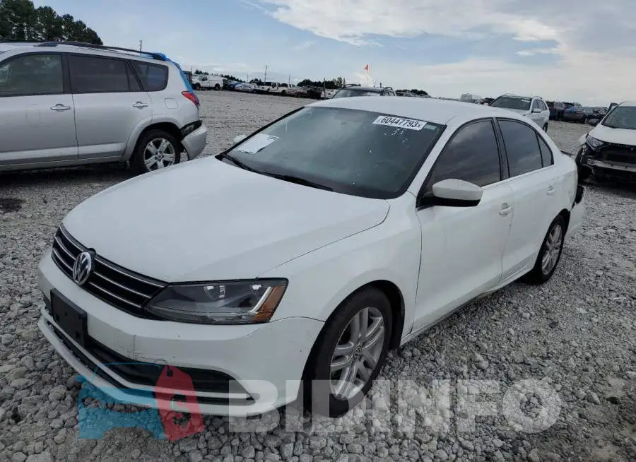 3VW2B7AJ2HM260876 Photo# 1