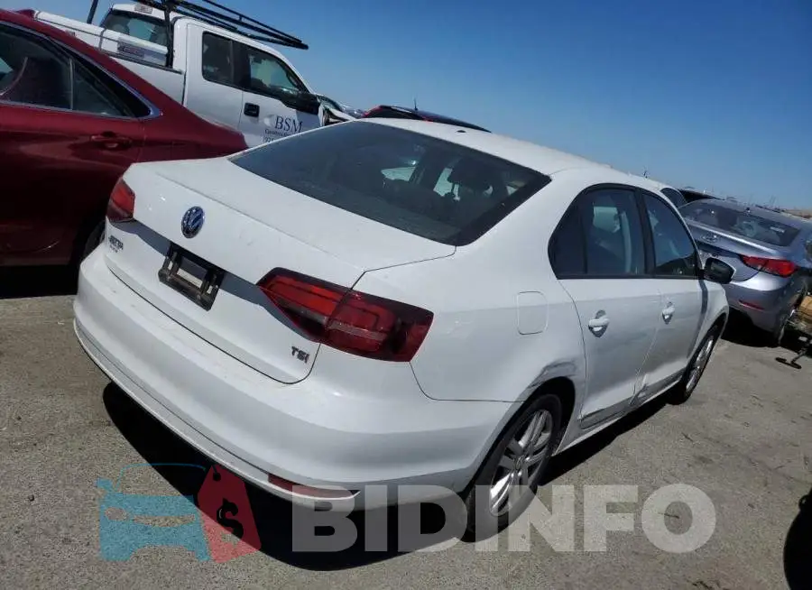 3VW2B7AJ2JM254517 Photo# 3