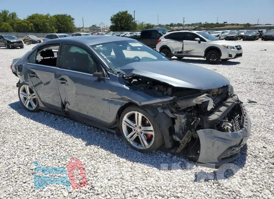 3VW4S7AJ7GM338124 Photo# 4