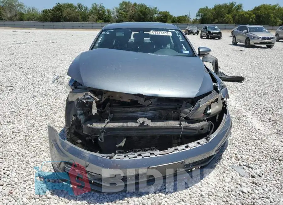 3VW4S7AJ7GM338124 Photo# 5
