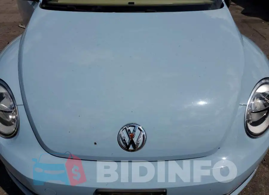 3VW5P7AT3EM807634 Photo# 11