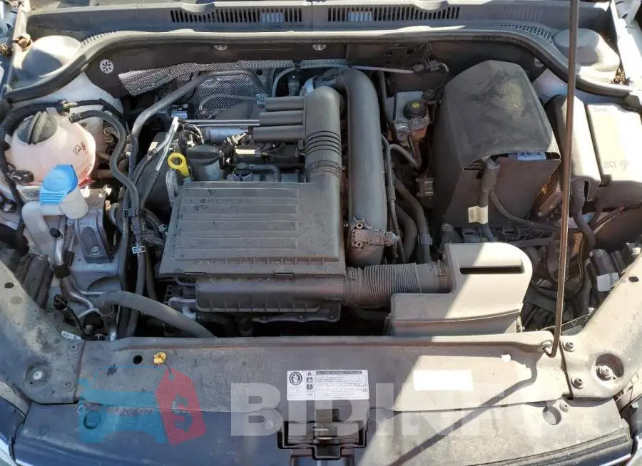 3VWDB7AJ4HM369090 Photo# 11