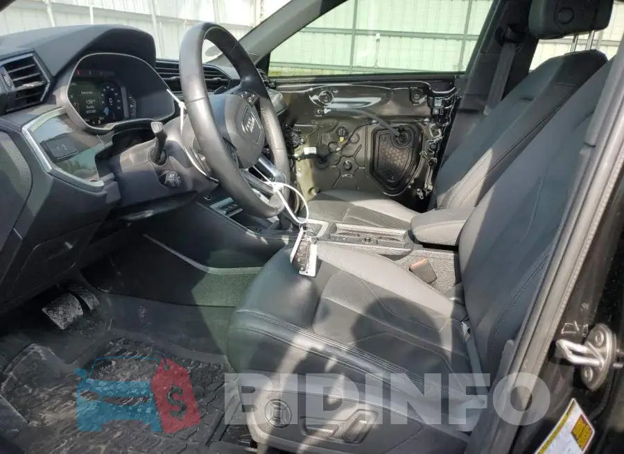 WA1EECF32M1131046 Photo# 7